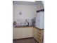 11/7 Hadda Way, Mahomets Flats WA 6530