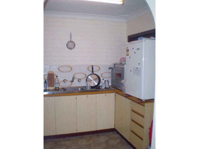 11/7 Hadda Way, Mahomets Flats WA 6530