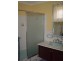 11/7 Hadda Way, Mahomets Flats WA 6530