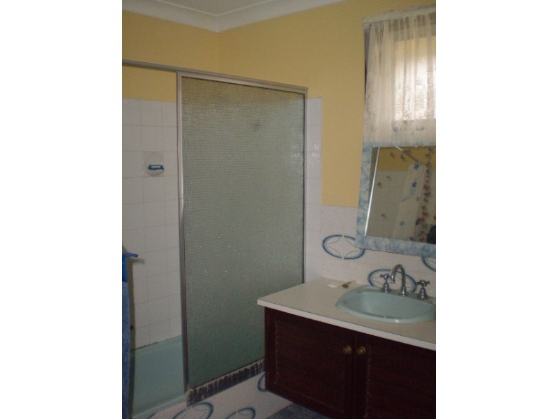 11/7 Hadda Way, Mahomets Flats WA 6530