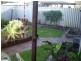 11/7 Hadda Way, Mahomets Flats WA 6530