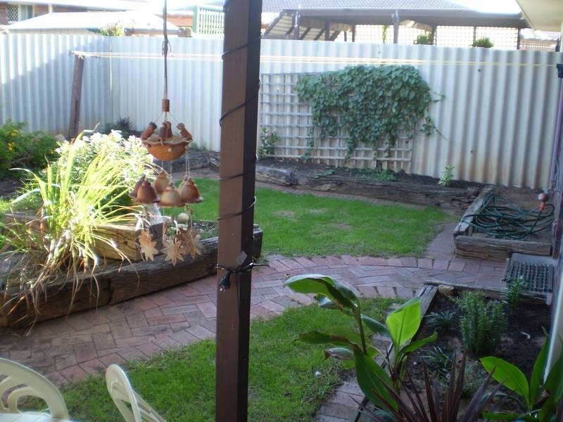 11/7 Hadda Way, Mahomets Flats WA 6530