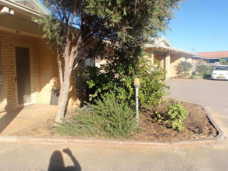 Unit 5 Beach Village, 238 Willcock DRIVE, Mahomets Flats WA 6530