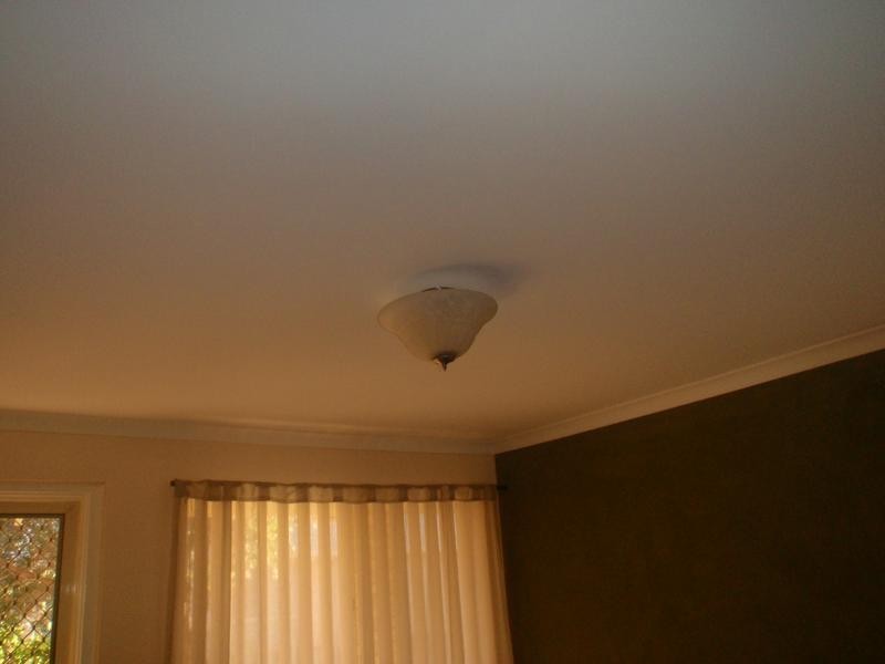 Unit 5 Beach Village, 238 Willcock DRIVE, Mahomets Flats WA 6530