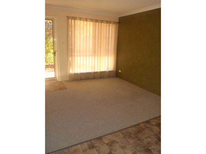 Unit 5 Beach Village, 238 Willcock DRIVE, Mahomets Flats WA 6530