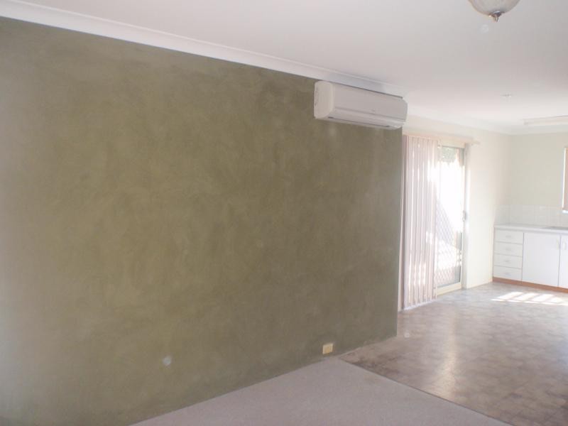 Unit 5 Beach Village, 238 Willcock DRIVE, Mahomets Flats WA 6530