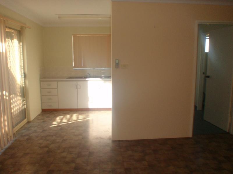 Unit 5 Beach Village, 238 Willcock DRIVE, Mahomets Flats WA 6530