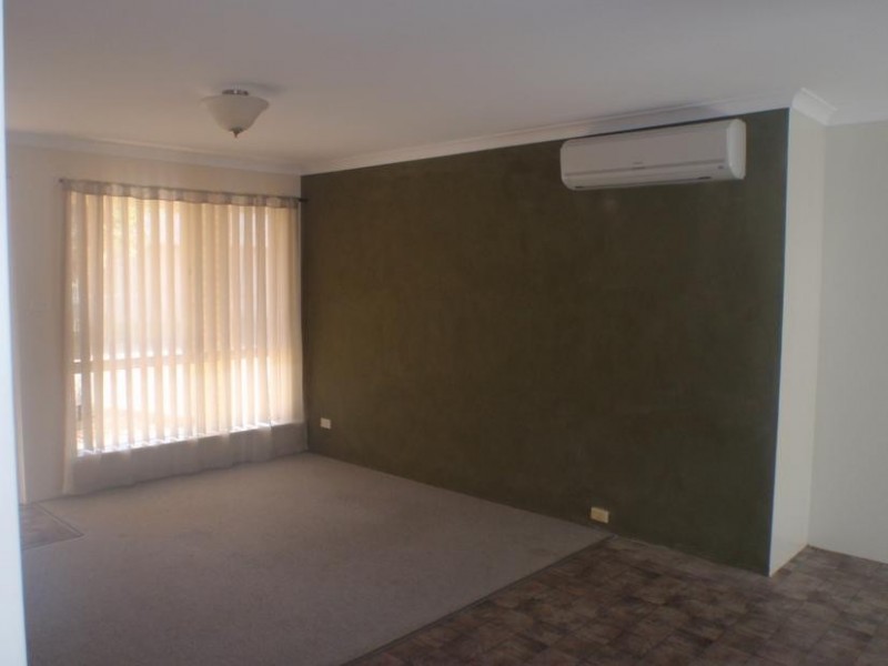 Unit 5 Beach Village, 238 Willcock DRIVE, Mahomets Flats WA 6530