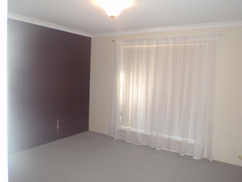 Unit 5 Beach Village, 238 Willcock DRIVE, Mahomets Flats WA 6530