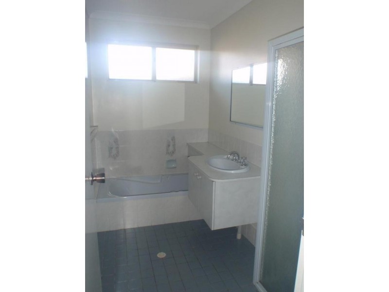 Unit 5 Beach Village, 238 Willcock DRIVE, Mahomets Flats WA 6530