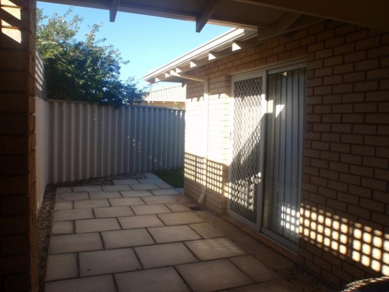 Unit 5 Beach Village, 238 Willcock DRIVE, Mahomets Flats WA 6530