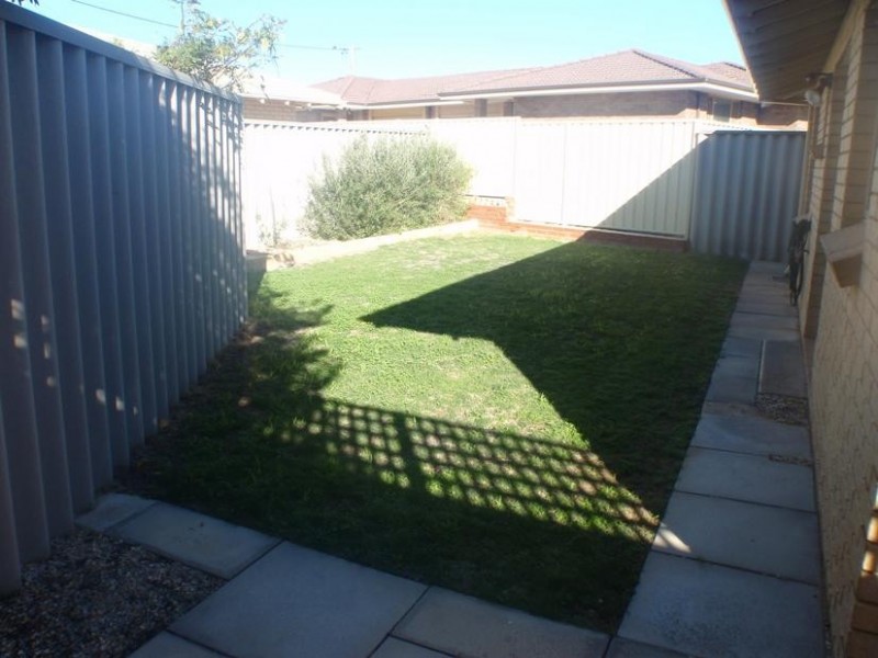 Unit 5 Beach Village, 238 Willcock DRIVE, Mahomets Flats WA 6530