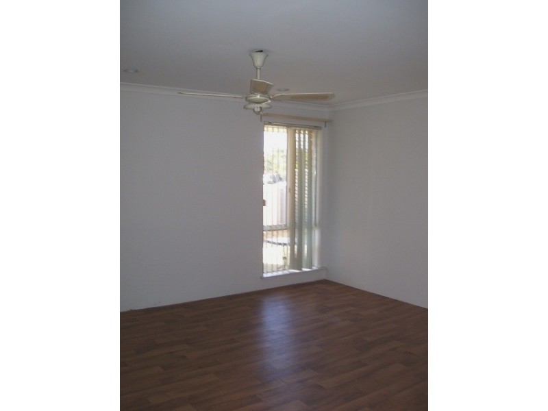 19/206 Durlacher Street, Geraldton WA 6530