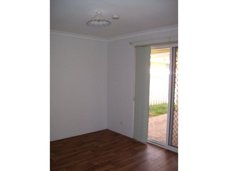 19/206 Durlacher Street, Geraldton WA 6530