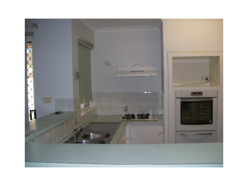 19/206 Durlacher Street, Geraldton WA 6530