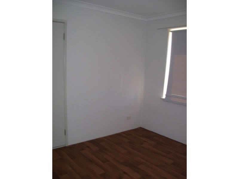 19/206 Durlacher Street, Geraldton WA 6530