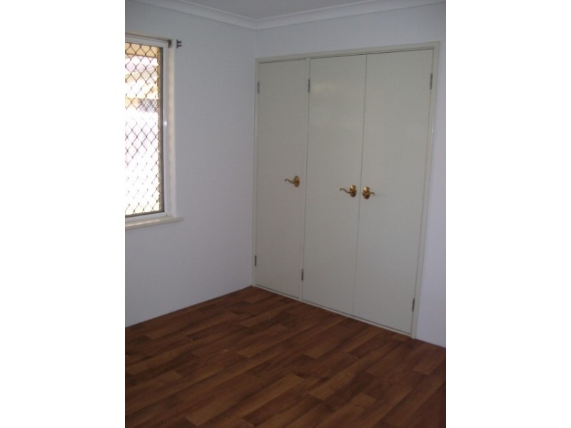 19/206 Durlacher Street, Geraldton WA 6530