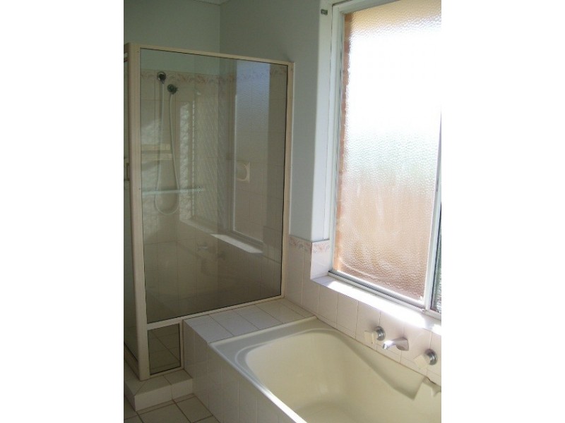 19/206 Durlacher Street, Geraldton WA 6530