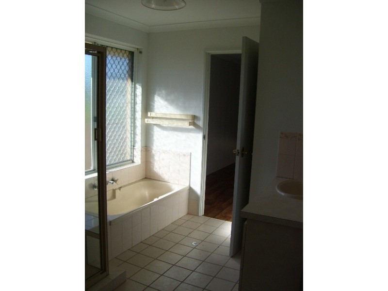 19/206 Durlacher Street, Geraldton WA 6530