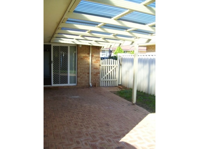 19/206 Durlacher Street, Geraldton WA 6530