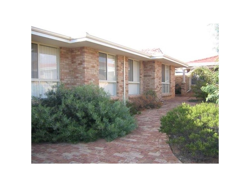 156A Glenfield Beach
DRIVE, Drummond Cove WA 6532