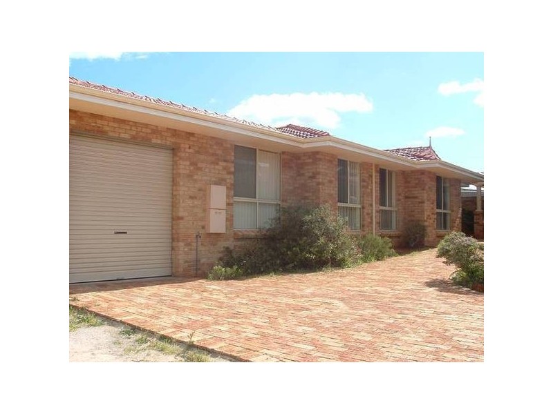 156A Glenfield Beach
DRIVE, Drummond Cove WA 6532