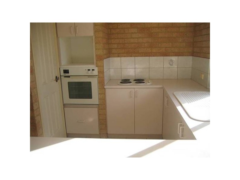 156A Glenfield Beach
DRIVE, Drummond Cove WA 6532