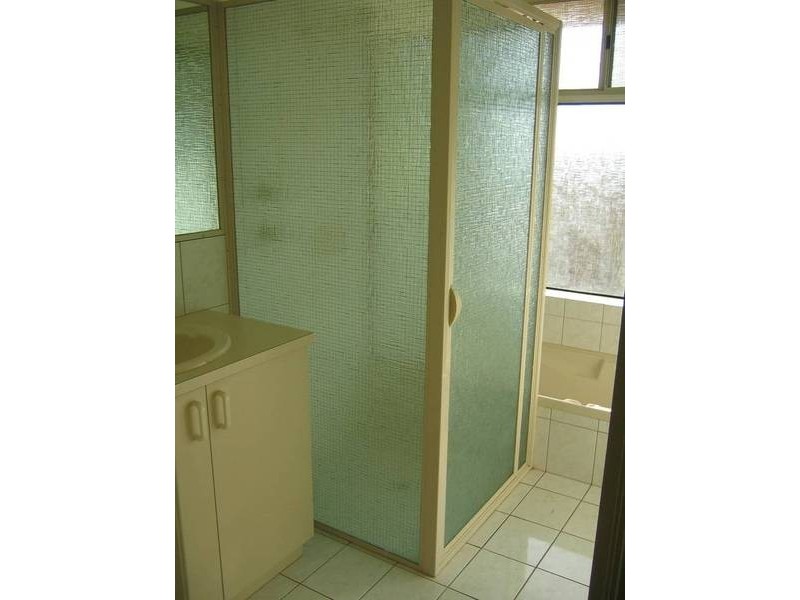 156A Glenfield Beach
DRIVE, Drummond Cove WA 6532