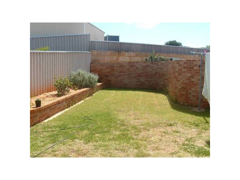 156A Glenfield Beach
DRIVE, Drummond Cove WA 6532