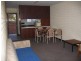 Unit 3 Kiah Kiama, 139 Augustus STREET, Geraldton WA 6530