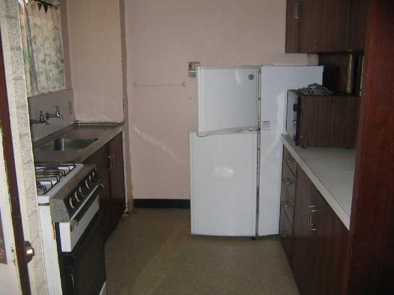 Unit 3 Kiah Kiama, 139 Augustus STREET, Geraldton WA 6530