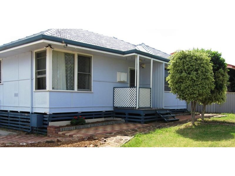 49 Abelia Street, Rangeway WA 6530