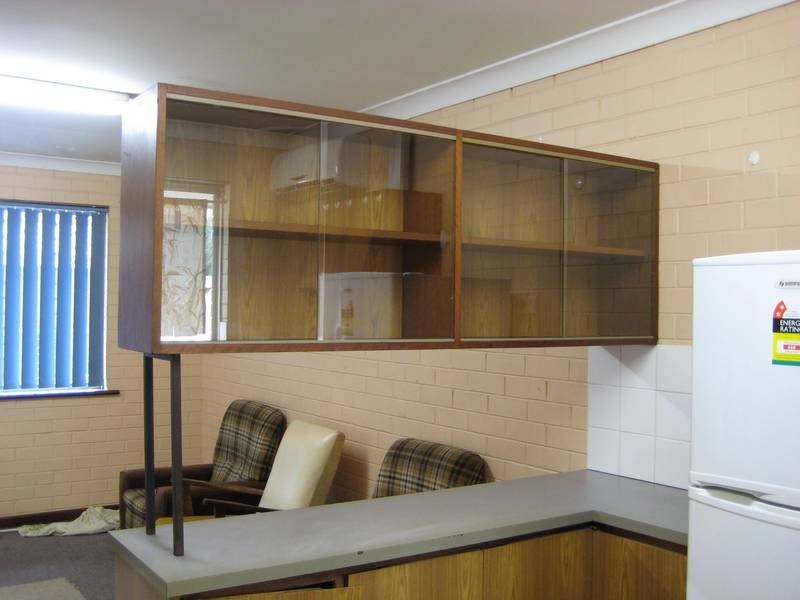 4/17 Francis Street, Beachlands WA 6530