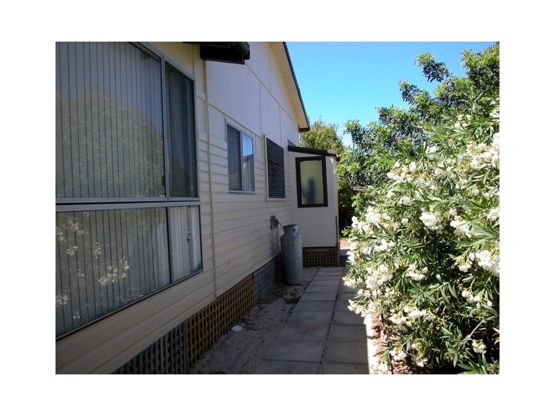 119B Shenton STREET, Geraldton WA 6530