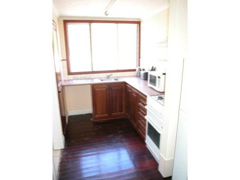 119B Shenton STREET, Geraldton WA 6530