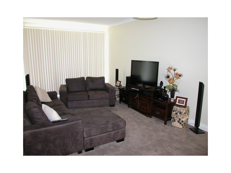 119B Shenton STREET, Geraldton WA 6530