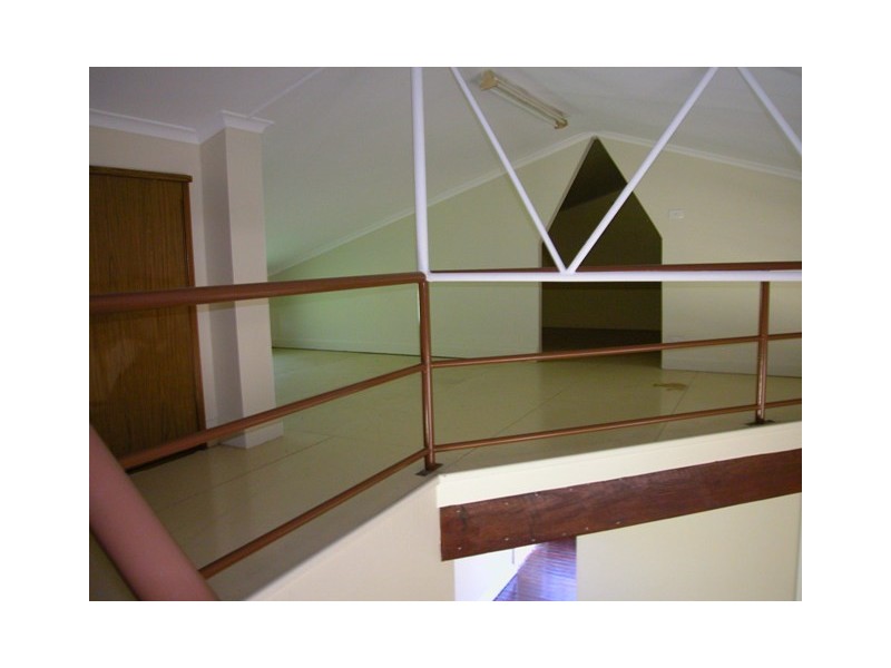 119B Shenton STREET, Geraldton WA 6530