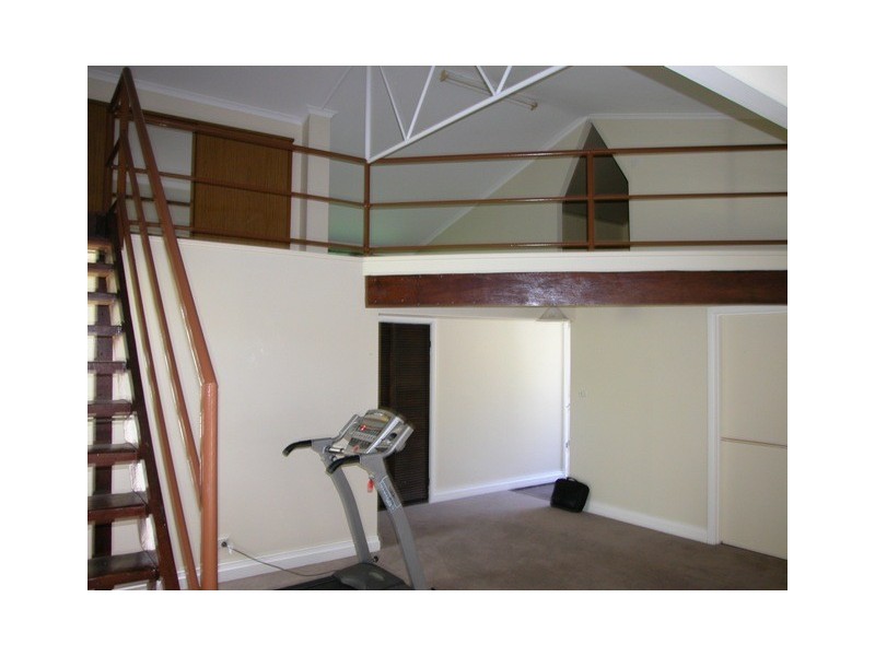 119B Shenton STREET, Geraldton WA 6530