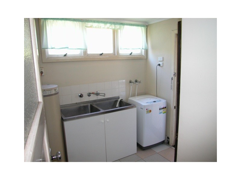 119B Shenton STREET, Geraldton WA 6530