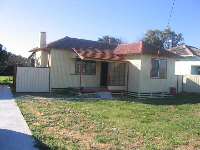 7 Maley Place, Beachlands WA 6530