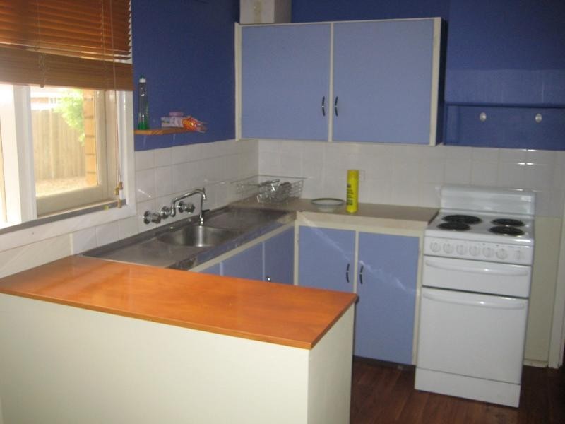 27 Lawley STREET, Spalding WA 6530