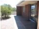Unit 1, 6 James Street, Geraldton WA 6530
