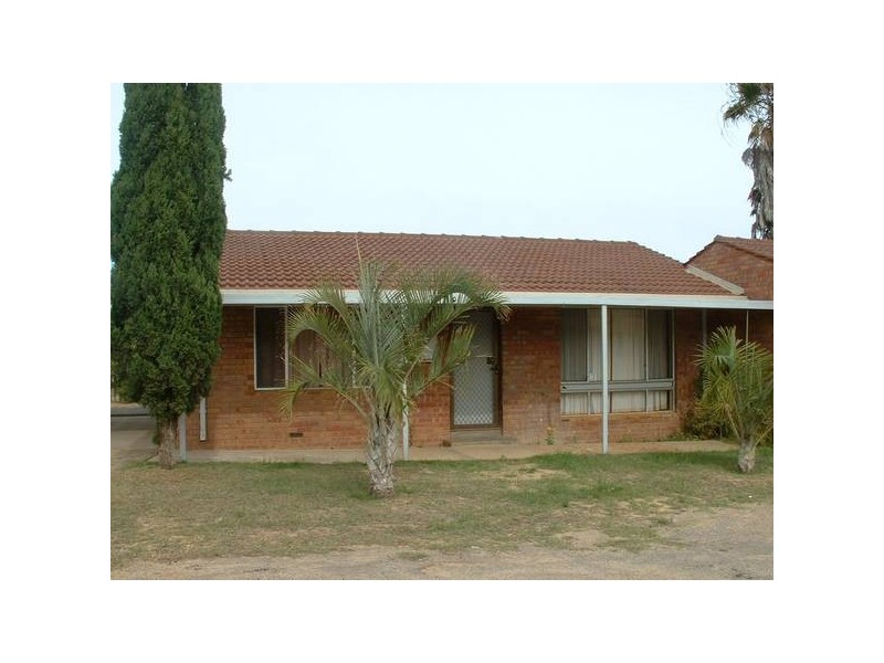 A/31 Abraham
Street, Karloo WA 6530