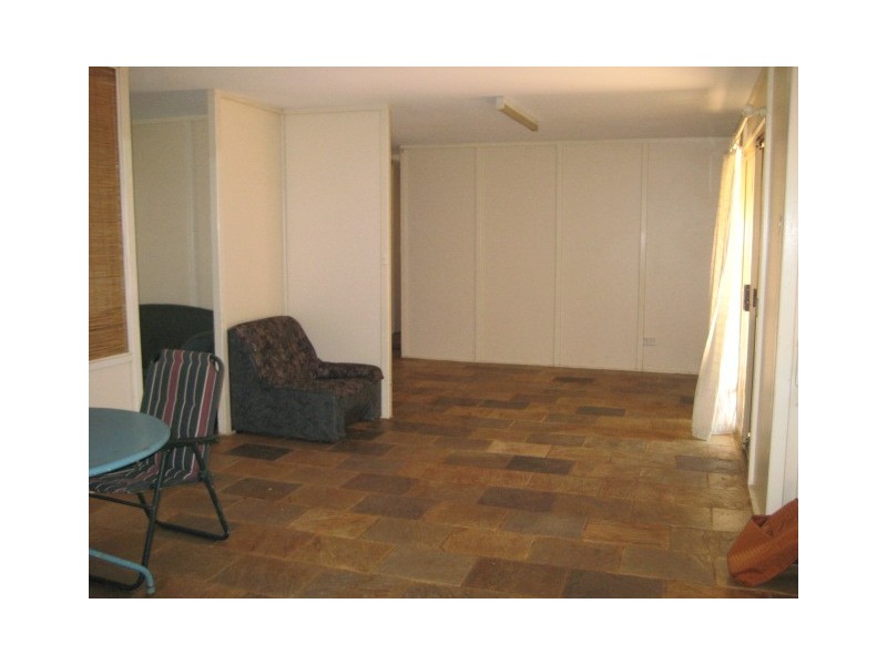 51 Eakins CRESCENT, Geraldton WA 6530