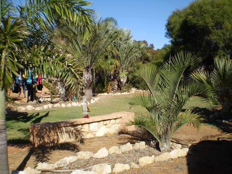 51 Eakins CRESCENT, Geraldton WA 6530