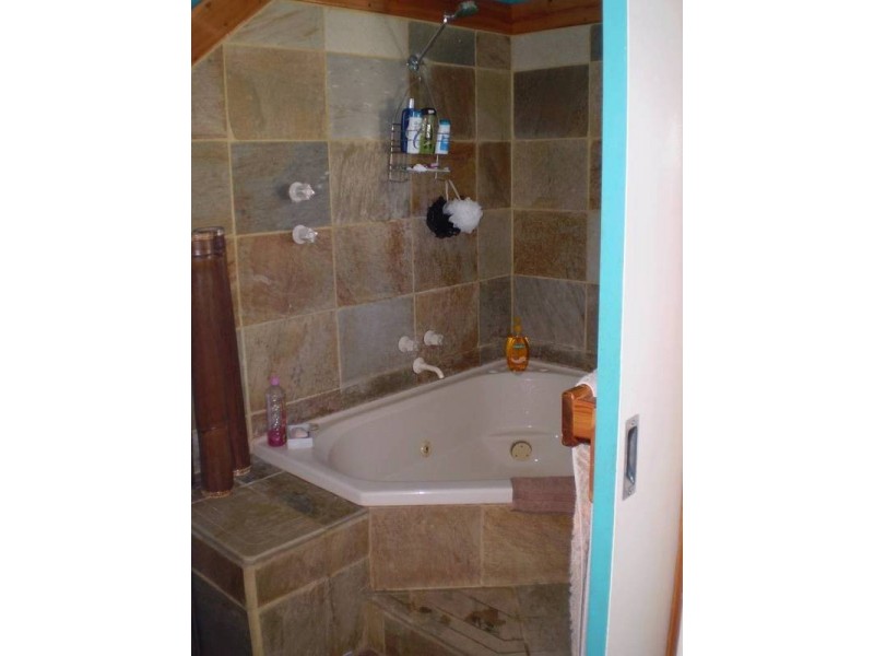 51 Eakins CRESCENT, Geraldton WA 6530