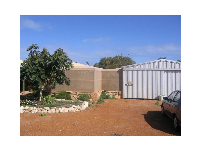 51 Eakins CRESCENT, Geraldton WA 6530