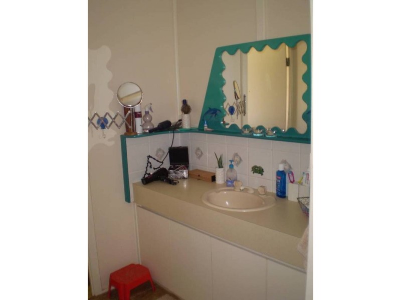 51 Eakins CRESCENT, Geraldton WA 6530