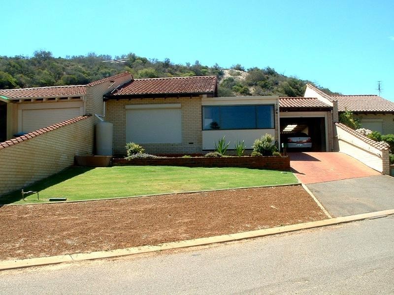 8 Patio PLACE, Geraldton WA 6530