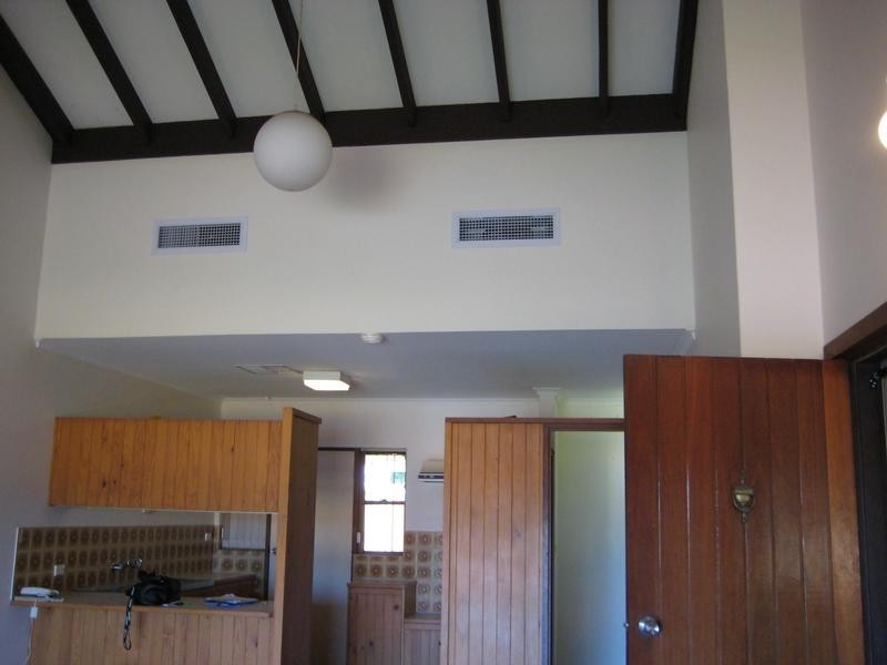 8 Patio PLACE, Geraldton WA 6530